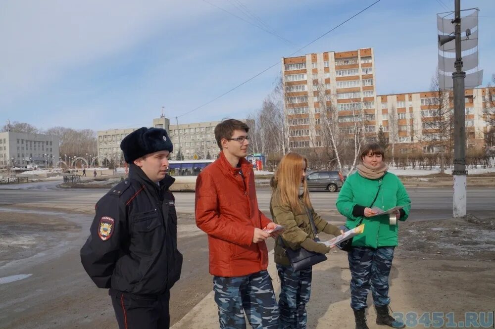 Новости юрги видео. Участковый города юрги.. камера юрга. новости юрги. ютрк юрга наши новости.