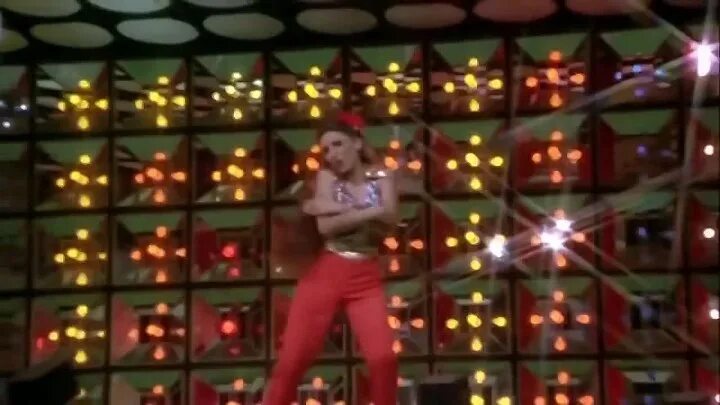 Джимми джимми ача ача. Митхун чакраборти джимми. Джимми ача ача 2022. Митхун чакраборти в роли джимми. Танцор диско фильм 1982.