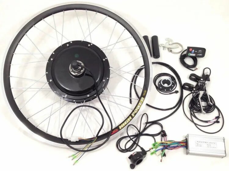 Спицовка мотор колеса 28 спиц. Концентратор электро колеса для велосипеда 110 kmh. Безвоздушные шины michelin tweel. Мотор-колесо bldc 1000вт 48в 26 дюймов. Концентратор электро колеса для велосипеда 110 kmh на aliexpress.
