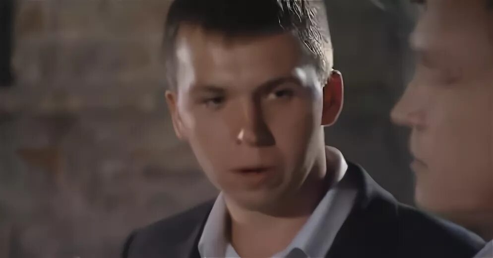 Николай мачульский штрафбат. Под ветвями боярышника фильм. Прежде чем я самоуничтожусь фильм. Pro evolution soccer 2010 kazim kazim. Литейный сериал под прикрытием актеры.