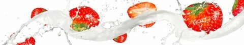 Fruit wave