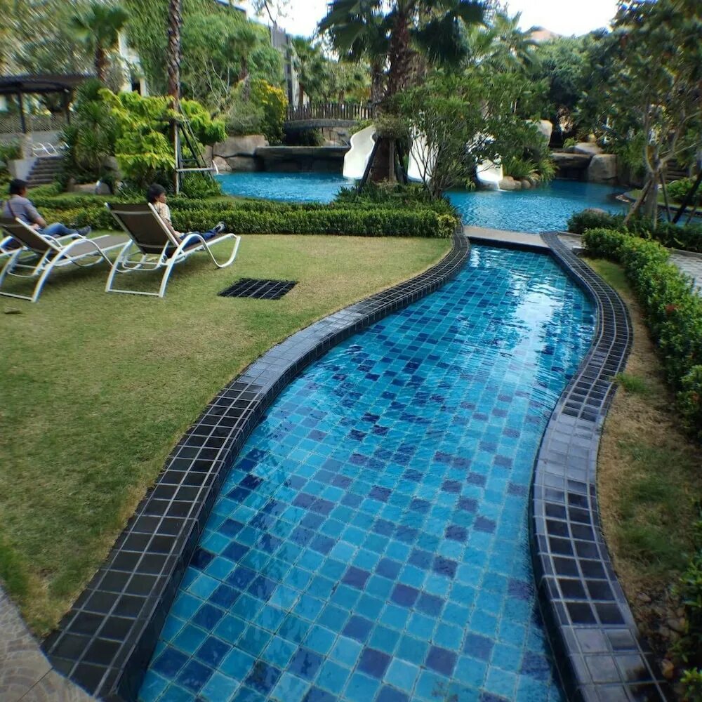 Паттайя riviera jomtien. Ривьера вонгамат паттайя кондоминиум. Ривьера кондо паттайя. Ривьера вонгамат паттайя. Riviera pattaya.