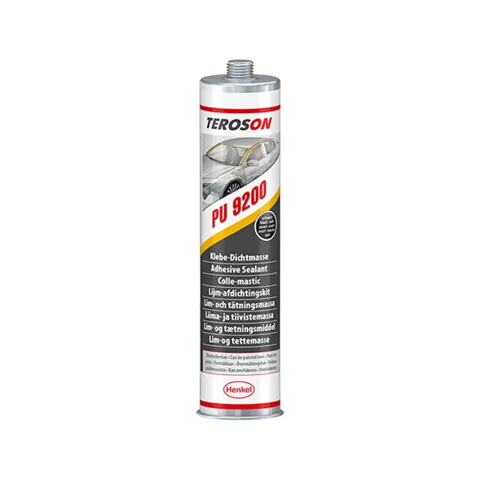 Клей u-seal 204. Полиуретановый клей 310. Ecoroom pu 20 двухкомпонентный полиуретановый герметик. Полиуретановый клей 310. Клей u-seal 207.