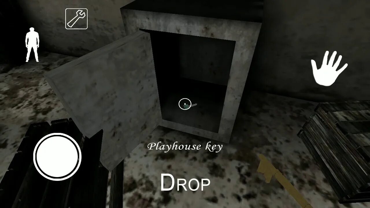 Где находится ключ от сейфа. Safe key в гренни. сейф в гренни 3. сейф в гренни 2. ключ от сейфа гренни.