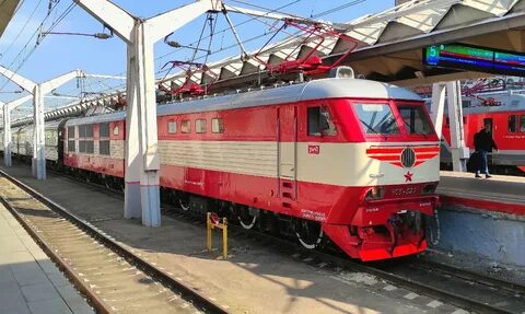 Чс6 025