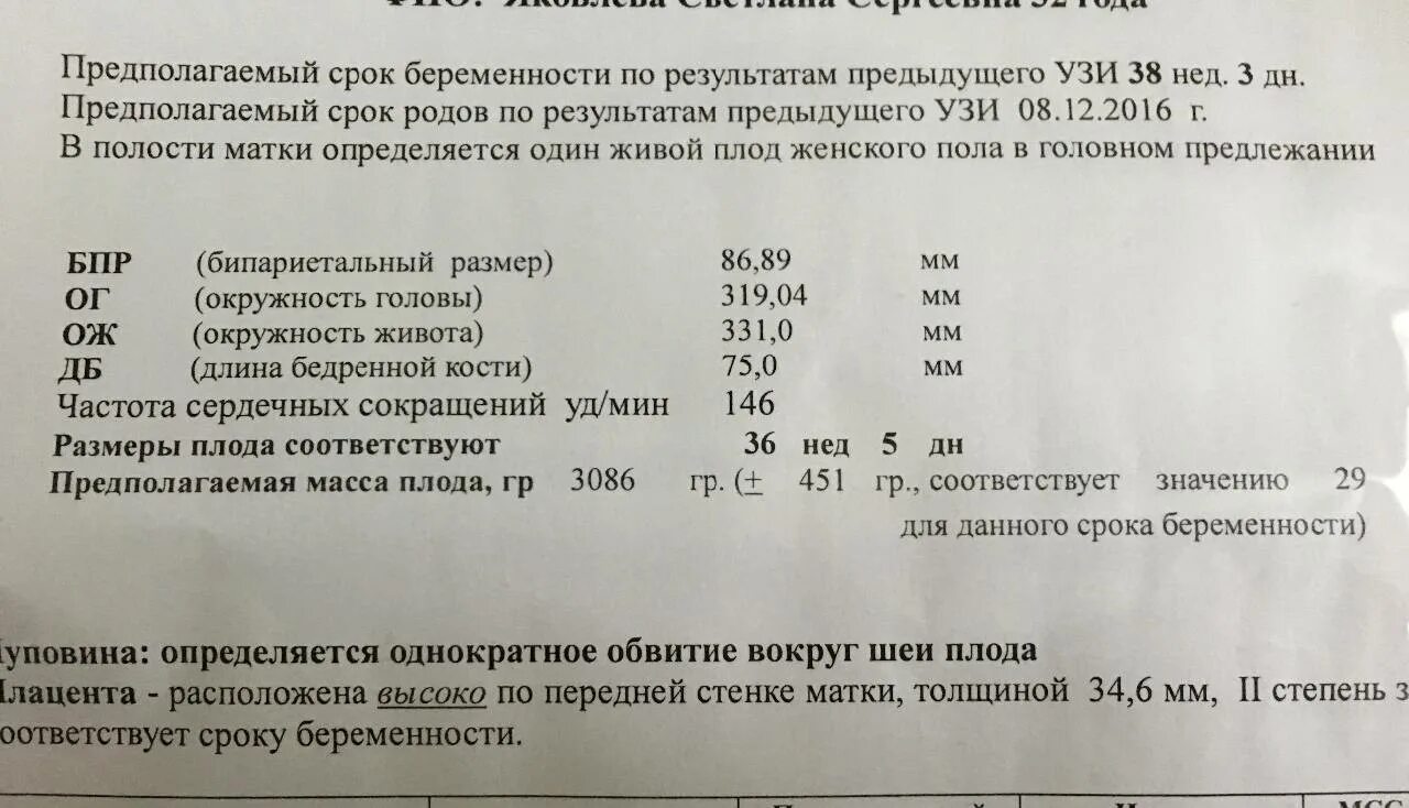 Срок беременности по УЗИ. Таблица беременности по УЗИ. Разные периоды беременности на УЗИ. Нормы УЗИ беременности.