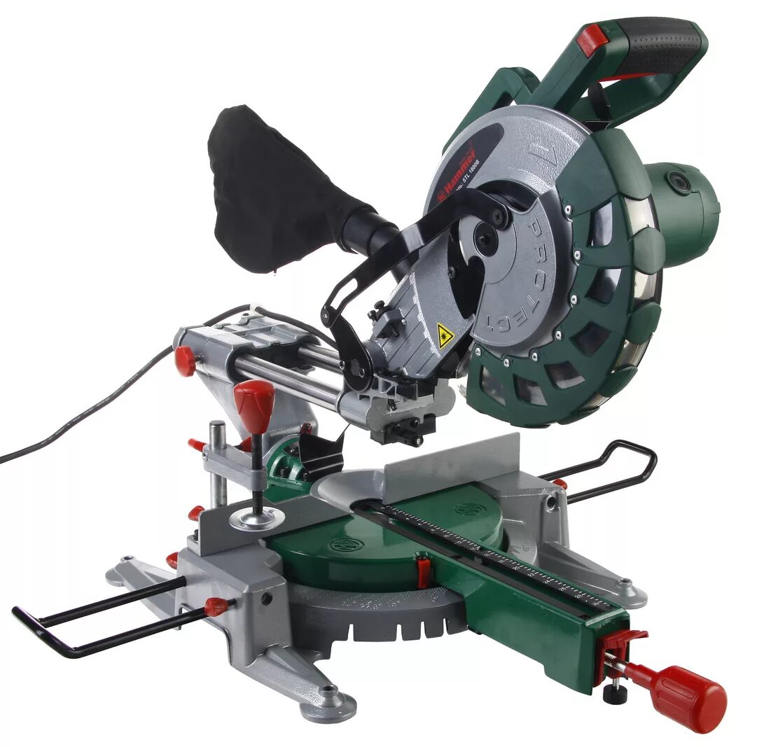 торцовочная пила metabo kgs 305 m (619305000). торцовочные пилы ярославль. дисковая пила hammer stl1800. Metabo kgs 254 i plus. торцовочные пилы ярославль.