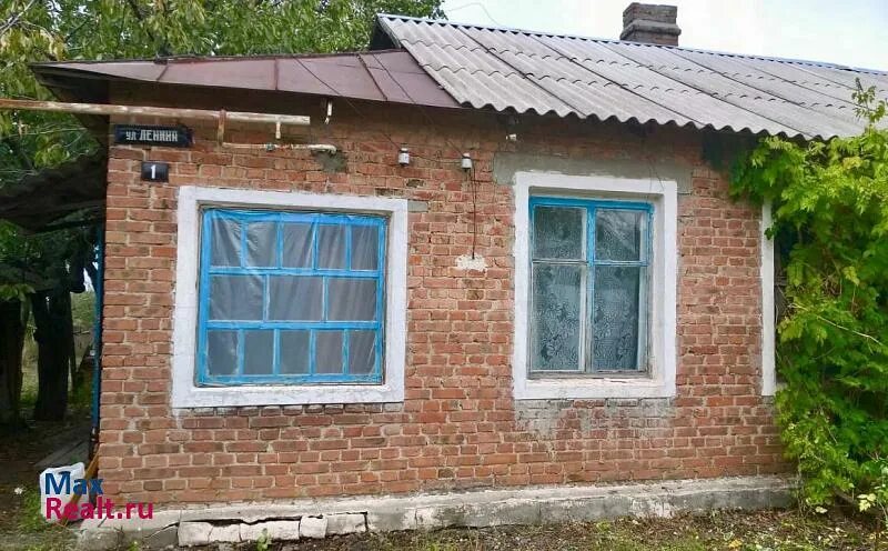 красный сулин ростовская область. дома рост обл. покровское неклиновский район недвижимость. дома рост обл. дома рост обл.