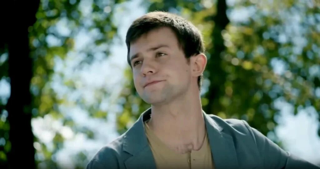 Московские тайны опасный переплет. Московские тайны опасный переплет. Московские тайны графский парк. Московские тайны. Опасный переплёт 2018.