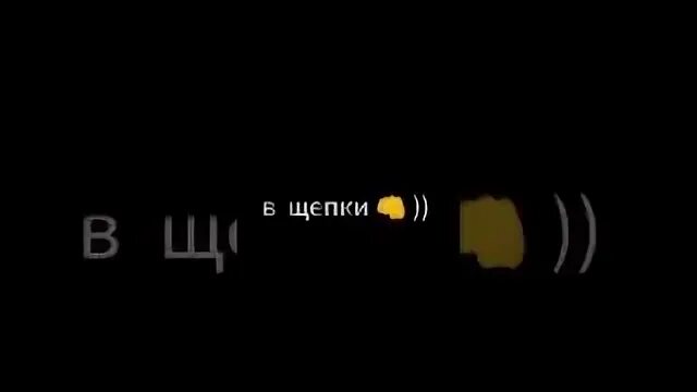 Даже болеть приятно когда знаешь что есть люди. Я буду с нетерпением ждать твоего выздоровления. Выздоравливай прикольные. Я буду с нетерпением ждать твоего выздоровления. Когда ты болеешь.