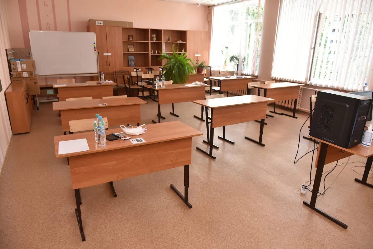 Карантин 2022 воронеж в школах 24. Дистант школы воронеж. Дистант воронеж 2022. Дистант воронеж. 106 школа воронеж.