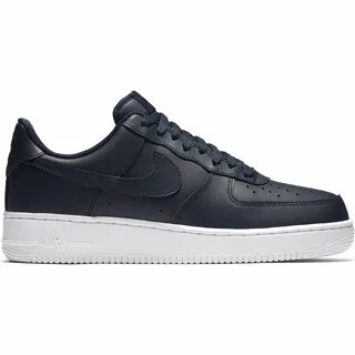 Air force мужские