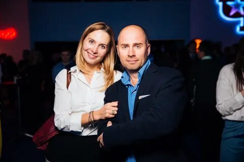 Продюсер жизни