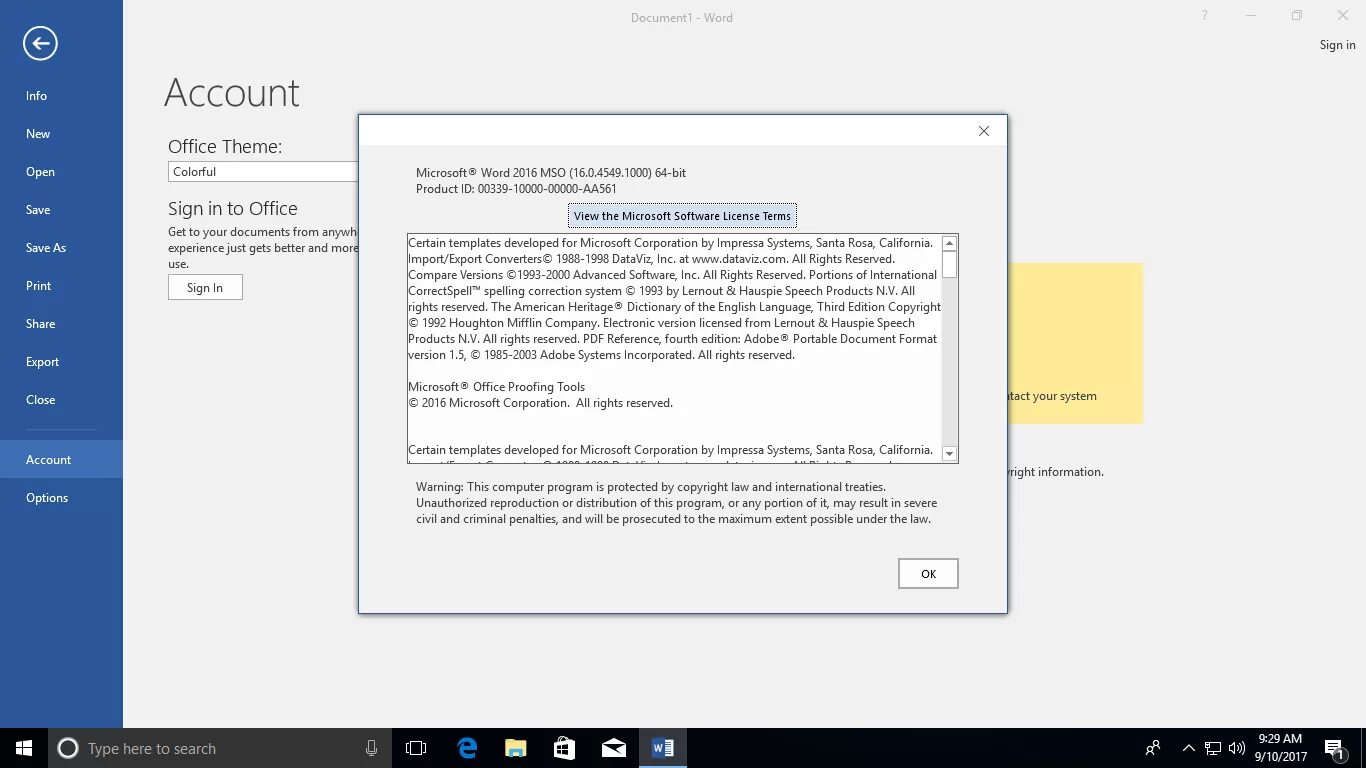 Visio 2016. Microsoft Office Visio 2016. Microsoft Visio 2016 x64. Office 2016 Standard VL.