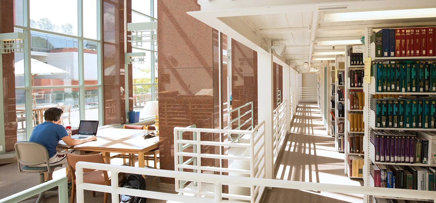 Paint and paper library. Университет клермонт-грэдуэйт. smart check paper library. college evaluation essay on the library. uwc library empowering through knowledge.