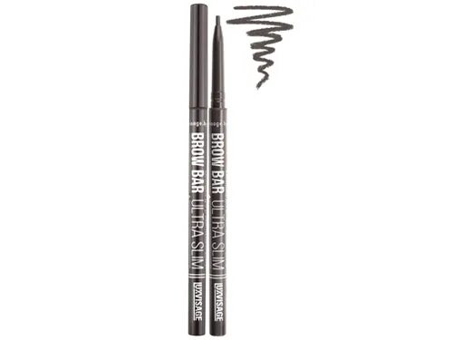 Карандаш brow bar. Карандаш для бровей механический luxvisage brow bar ultra slim. lxv карандаш для бровей механический luxvisage brow bar ultra slim 302 soft brown6шт. карандаш для бровей механический brow bar ultra slim тон 303 luxvisage,. карандаш для бровей luxvisage 303.