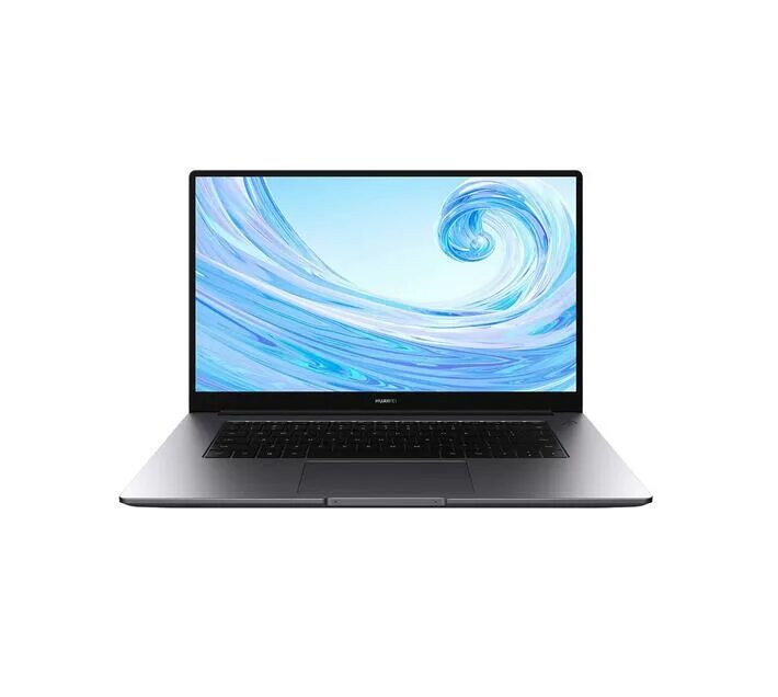 Huawei matebook d 14 core i5. Huawei matebook d15. хуавей д 15 ноутбук. ультрабук huawei matebook d9. ультрабук huawei matebook d 15 thunderbolt.
