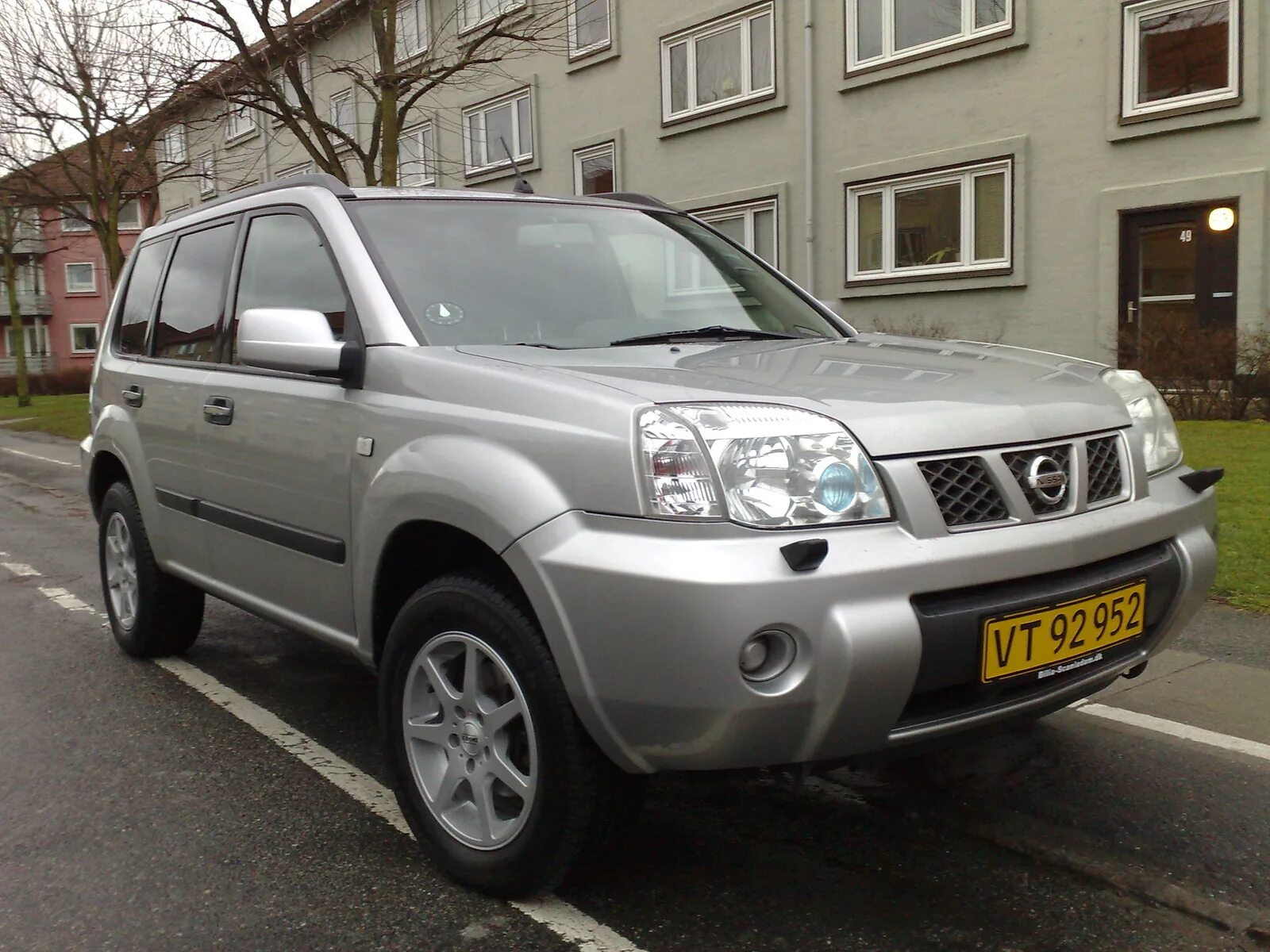 5. Трейл 2004. Nissan x-trail 2004. Авто ниссан x-trail 2. Nissan x-trail 2003.