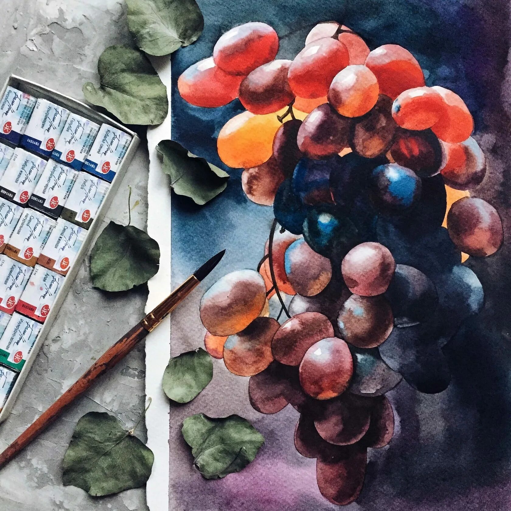 Рисунки гуашью. Пейзаж акварелью для начинающих. Уроки рисования акварелью. Уроки рисования акварелью. Рисование акварелью.