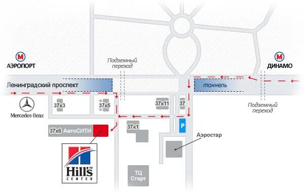 москва, ленинградский проспект дом 1 на карте. ленинградский проспект, 37, корпус 9, гостиница аэростар.