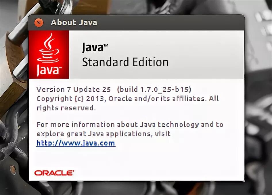 Oracle java 7. Оракл джава. Джава в седьмой. Java Oracle обои. Java 7 32
