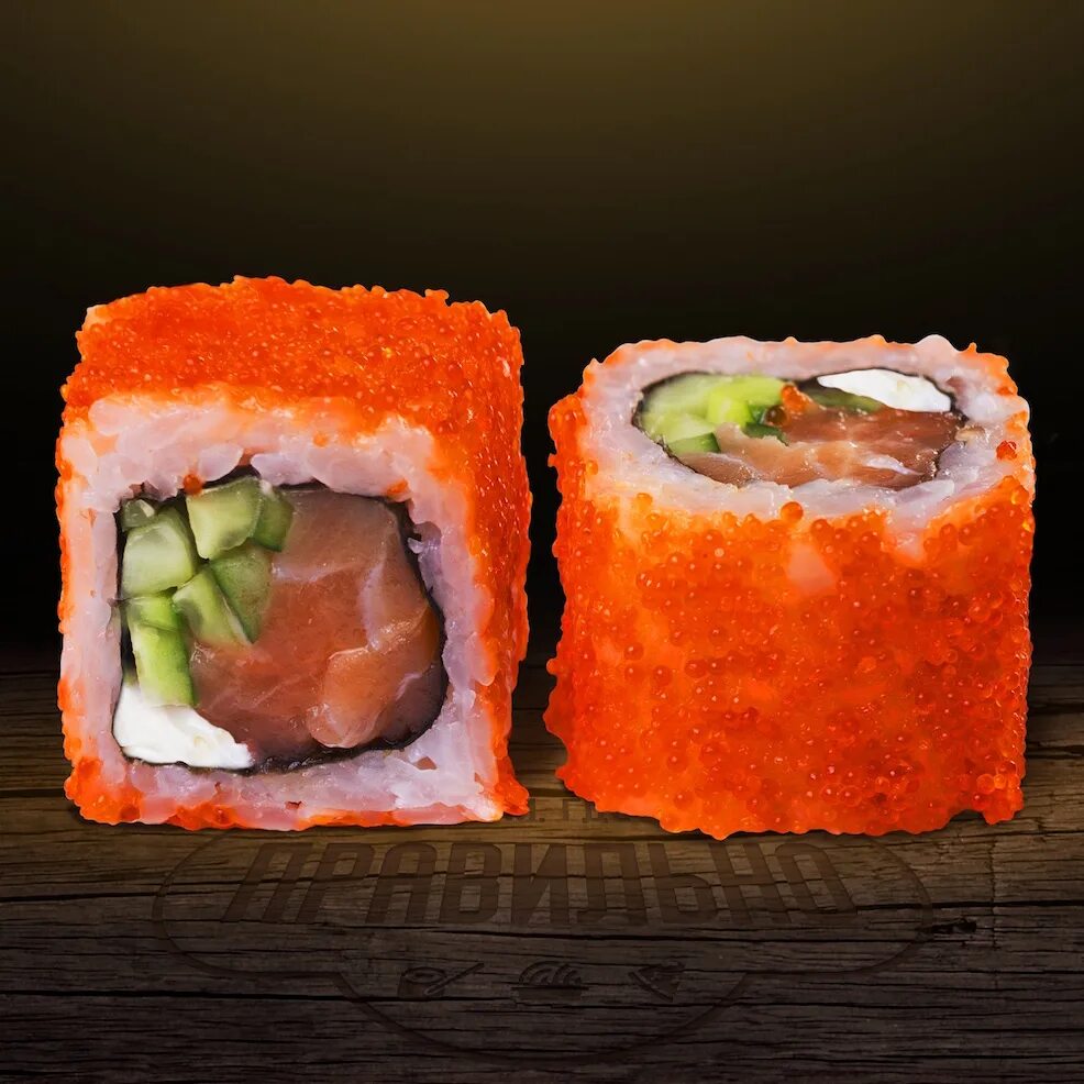 ролл урамаки филадельфия классическая. как выглядит ролл калифорния. ролл калифорния с лососем. суши калифорния калифорния. роллы калифорния якитория.