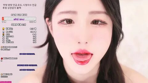 ad1yn2 adilyn Leaked Photos 1.