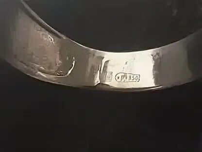 Пробы палладия
