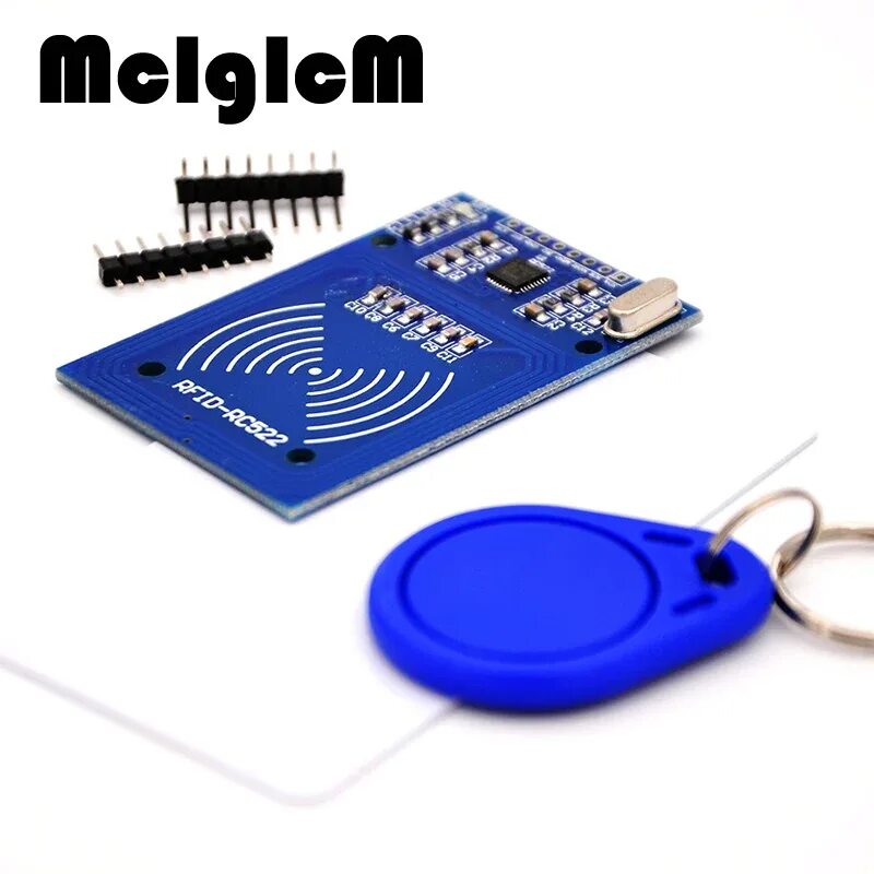 Rfid метки arduino. Rfid-модуль rc522. rfid mfrc522. rfid считыватель arduino. mini rfid-rc522.