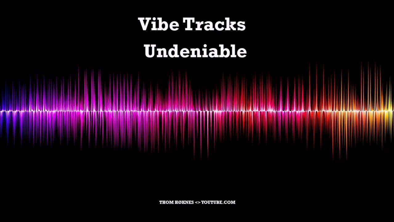 Музыкальный Вайб. Universal - Vibe tracks. Вайб музыка. Alternate Vibe tracks. Vibe tracks