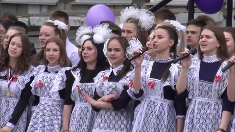 Сайт лицей лесосибирск