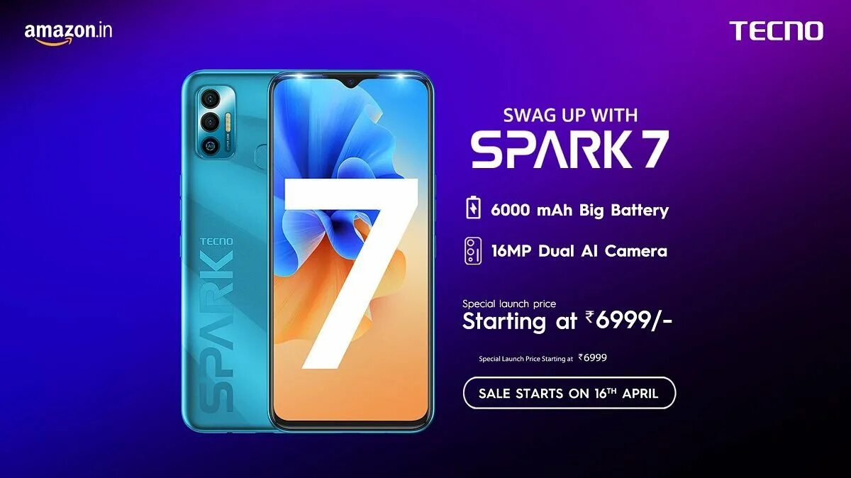 Techno spark 20 pro 12 256gb. Техно спарк 7 32 гб. техно спарк 7 64 гб. spark 7 pro. телефон техно spark 7.