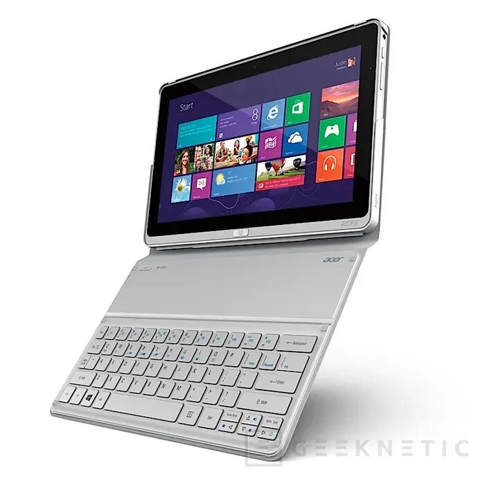 Acer aspire p. Ультрабук acer aspire p3. Acer aspire p. Acer aspire p3-171. Планшет acer aspire p3-131 60gb.