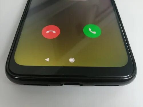Редми индикатор уведомлений. Редми 7 световой индикатор. телефон xiaomi со световым индикатором. аквариуму xiaomi индикация на дисплее.
