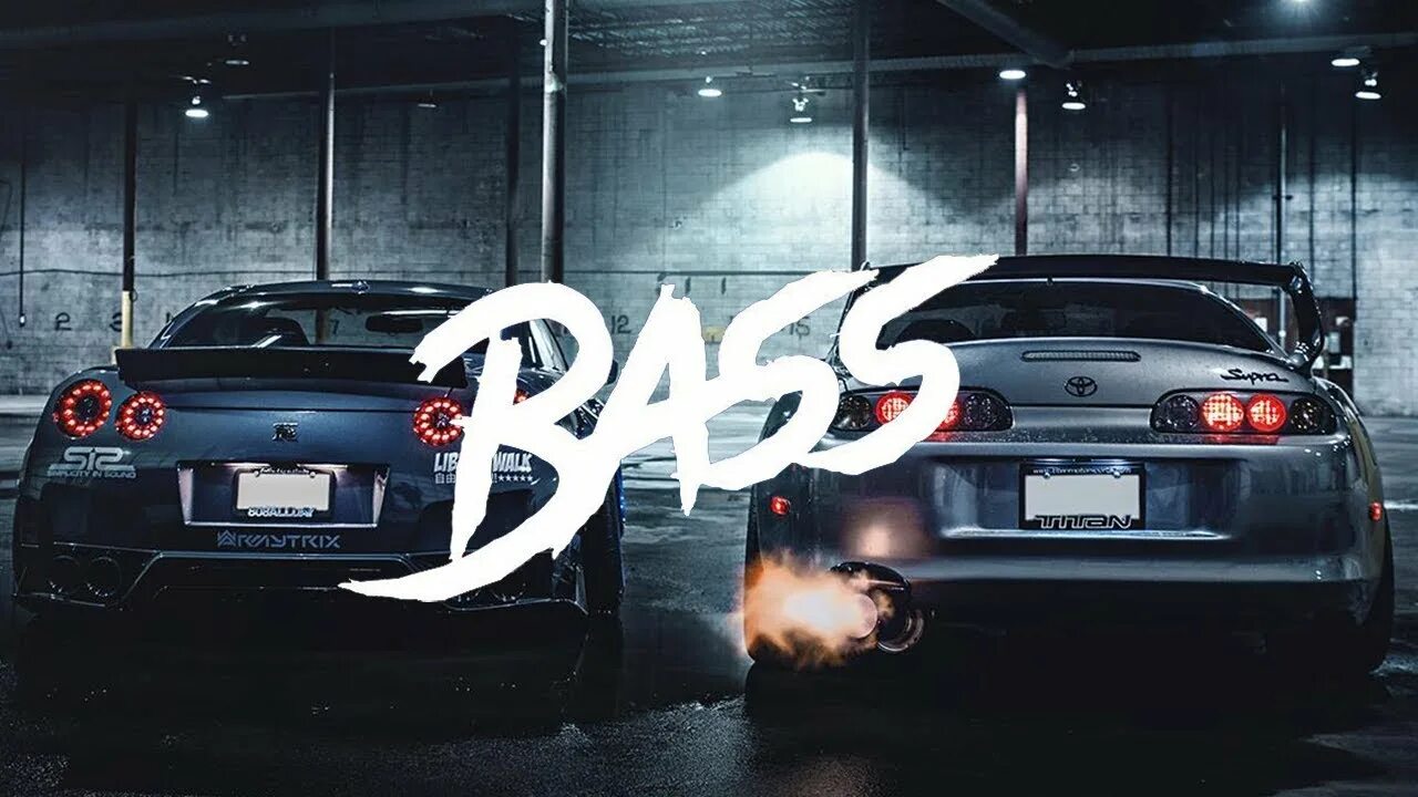 Car house music. Bass Music 2023. BASSBOOSTED 2021. Car Music. Машины Хаус музыки.
