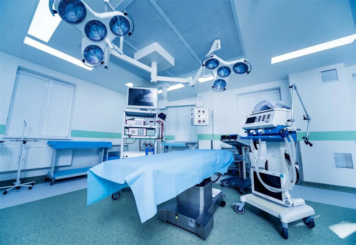 Esm clinic. Esm clinic. Esm clinic. Esm dental clinic басманный тупик, 6а, стр. Вирусолог дилдора секлер.