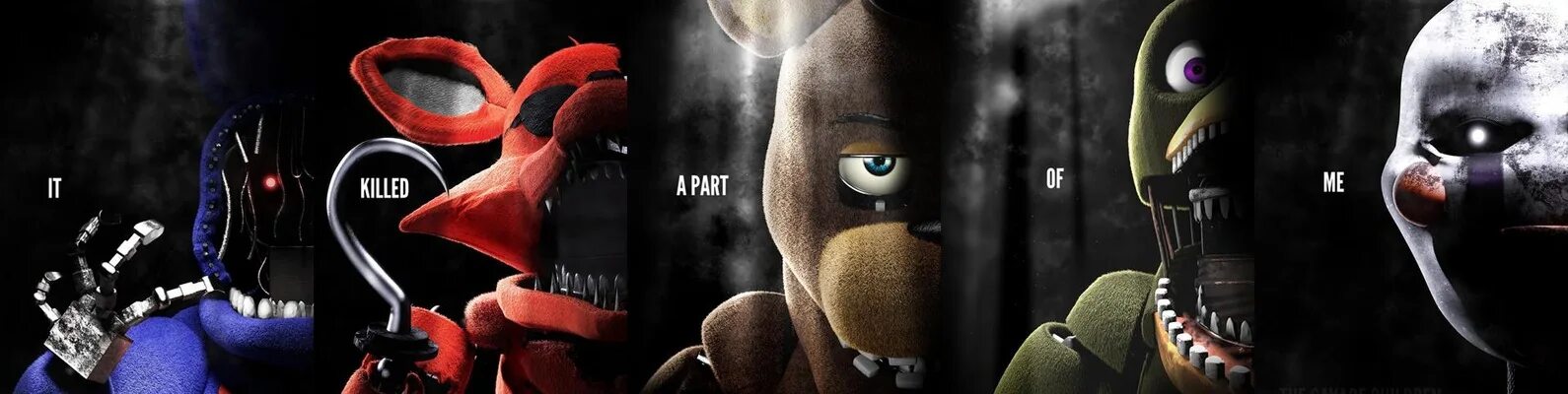 Когда вышел фредди. Фнаф фильм. Фредди из фнаф фильм. Когда вышел фредди. Ночь с фредди.