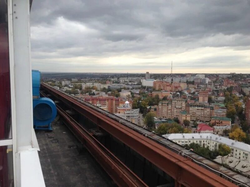 Тц олимп острогожск. Бар олимп ульяновск. Гостиница венеция ульяновск. Магазин олимп одежда ульяновск. Бар олимп ульяновск.