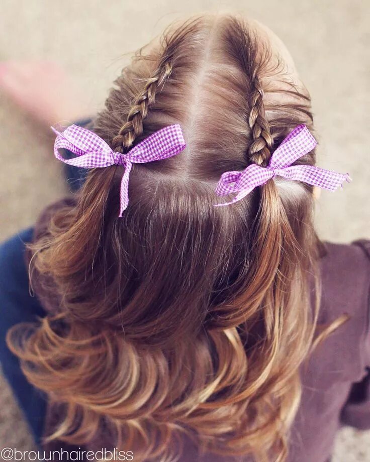 Pin on Coiffure et beauté