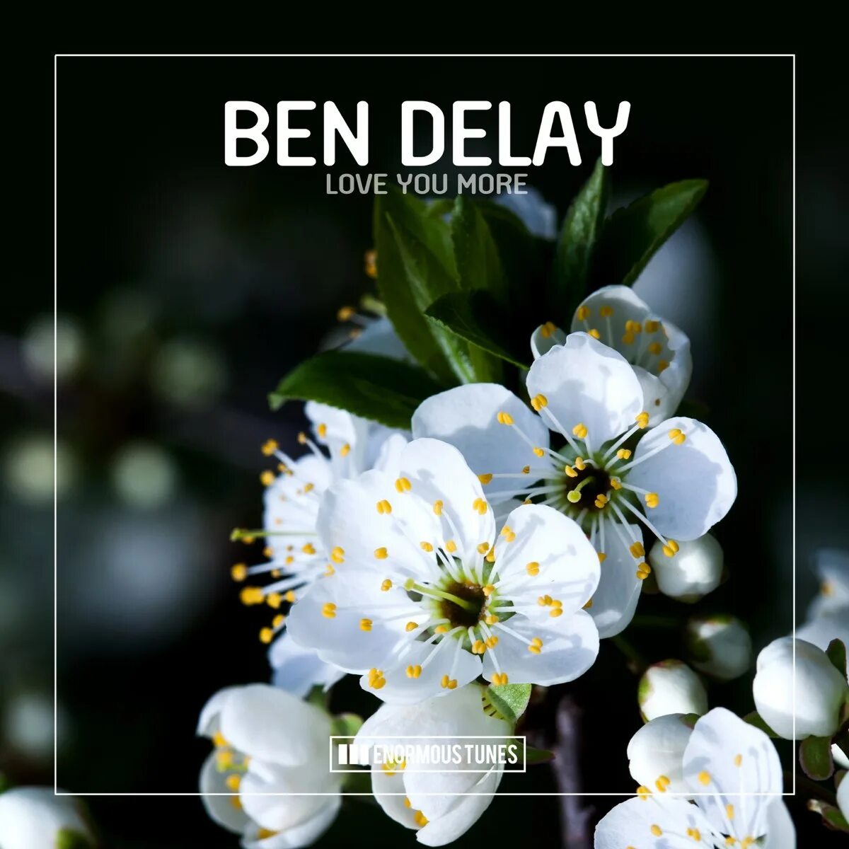 "Ben delay" && ( исполнитель | группа | музыка | Music | Band | artist ) && (фото | photo). 80. Dndm - i Love you much (Original Mix).