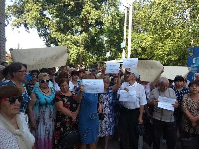 Донецк 2014. Поселок новгородское донецкая область новости. Новости новгородского донецкая область. Глава днр 2014. Новгородское днр.