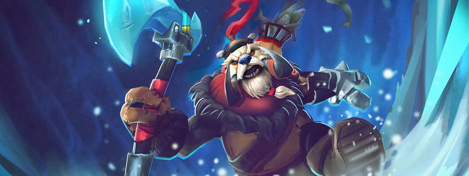 Таск альфа. Tusk дота 2. туск dota 2. walrus punch tusk. таск 4.