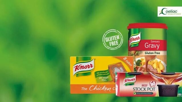 Кнорр дзен. Knorr реклама. knorr логотип. реклама unilever knorr. кнорр буррито.