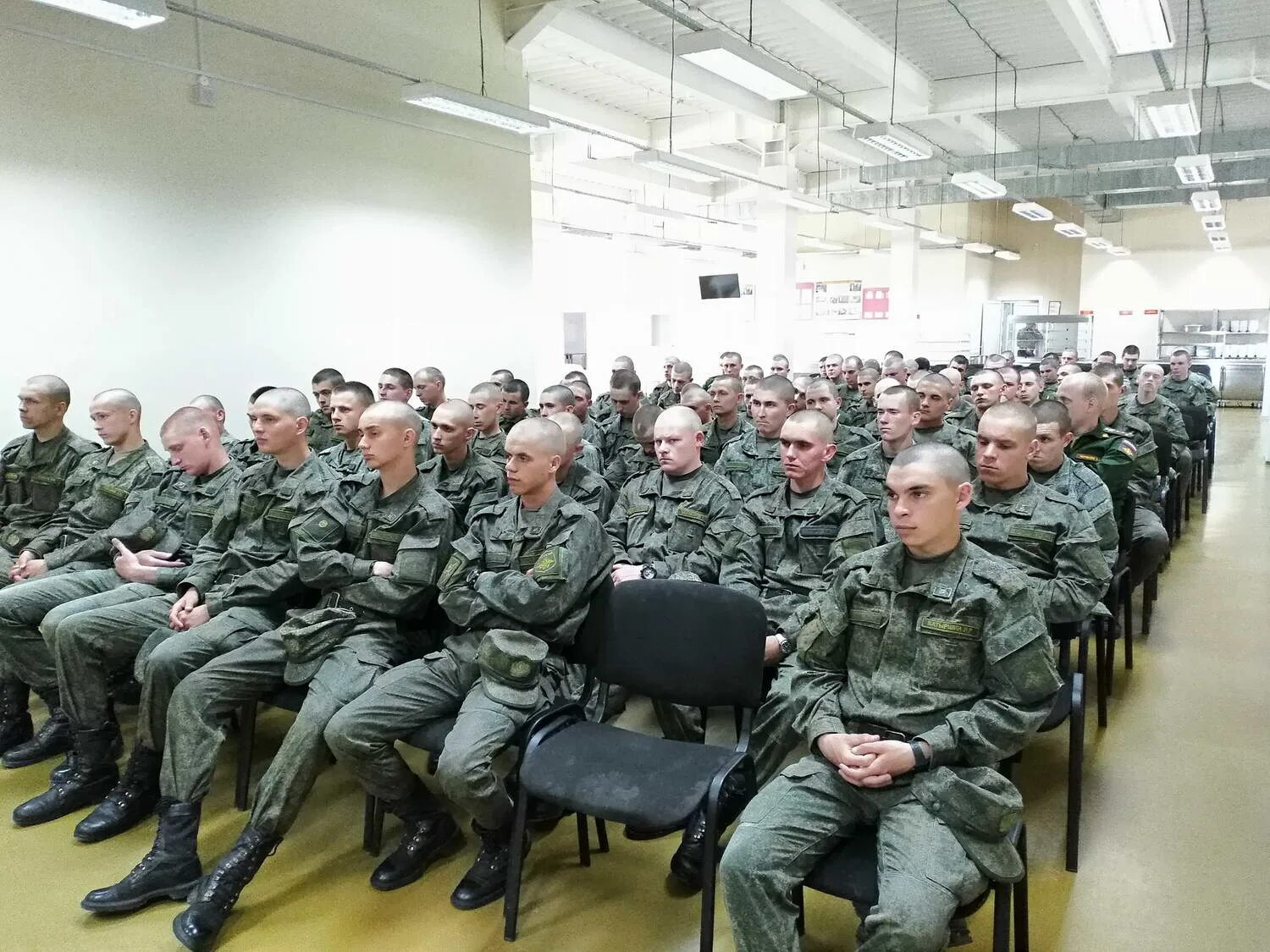 Военном отзывы. 42 Дивизия РВСН Нижний Тагил. В Ч 34103 42 ракетная дивизия зато Свободный Нижний Тагил. Свободный Свердловская область Войсковая часть 34103 зато. 42 Ракетная дивизия Нижний Тагил.