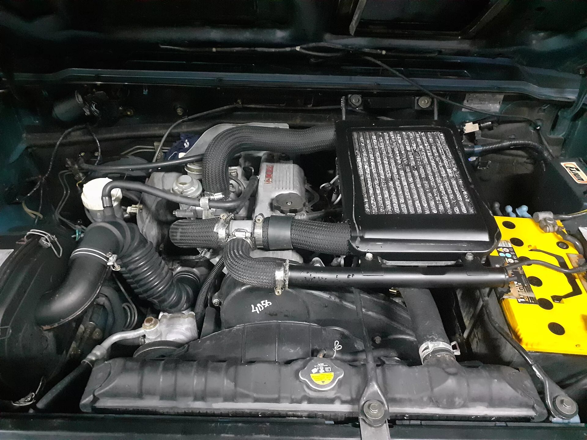Mitsubishi Pajero Intercooler Turbo. Паджеро спорт дизель 2.2 турбо. Mitsubishi интеркулер 2800. Интеркулер Мицубиси Паджеро.