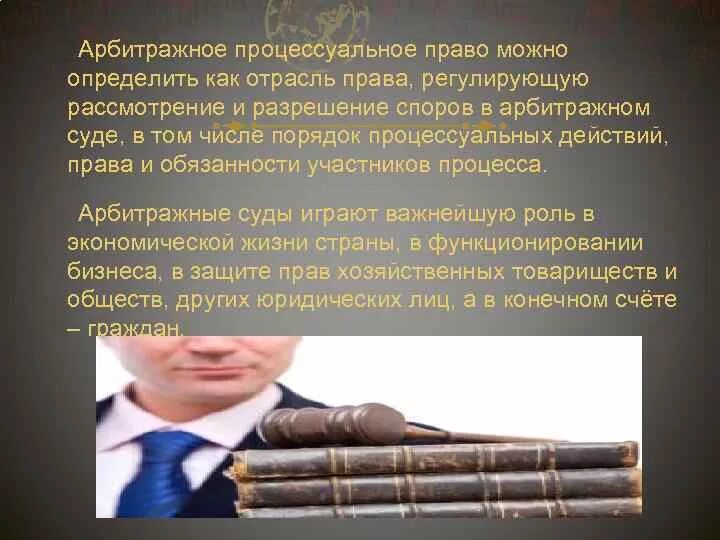 Арбитражное процессуальное право примеры Принцип равноправия в арбитражном процессе