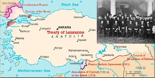 Полтава союз потребительских обществ 1000 карбованц. 1 миллион рублей 1921. Лозаннский мирный договор 1923. 3 рубля 1923 года. Договор 1923 года.