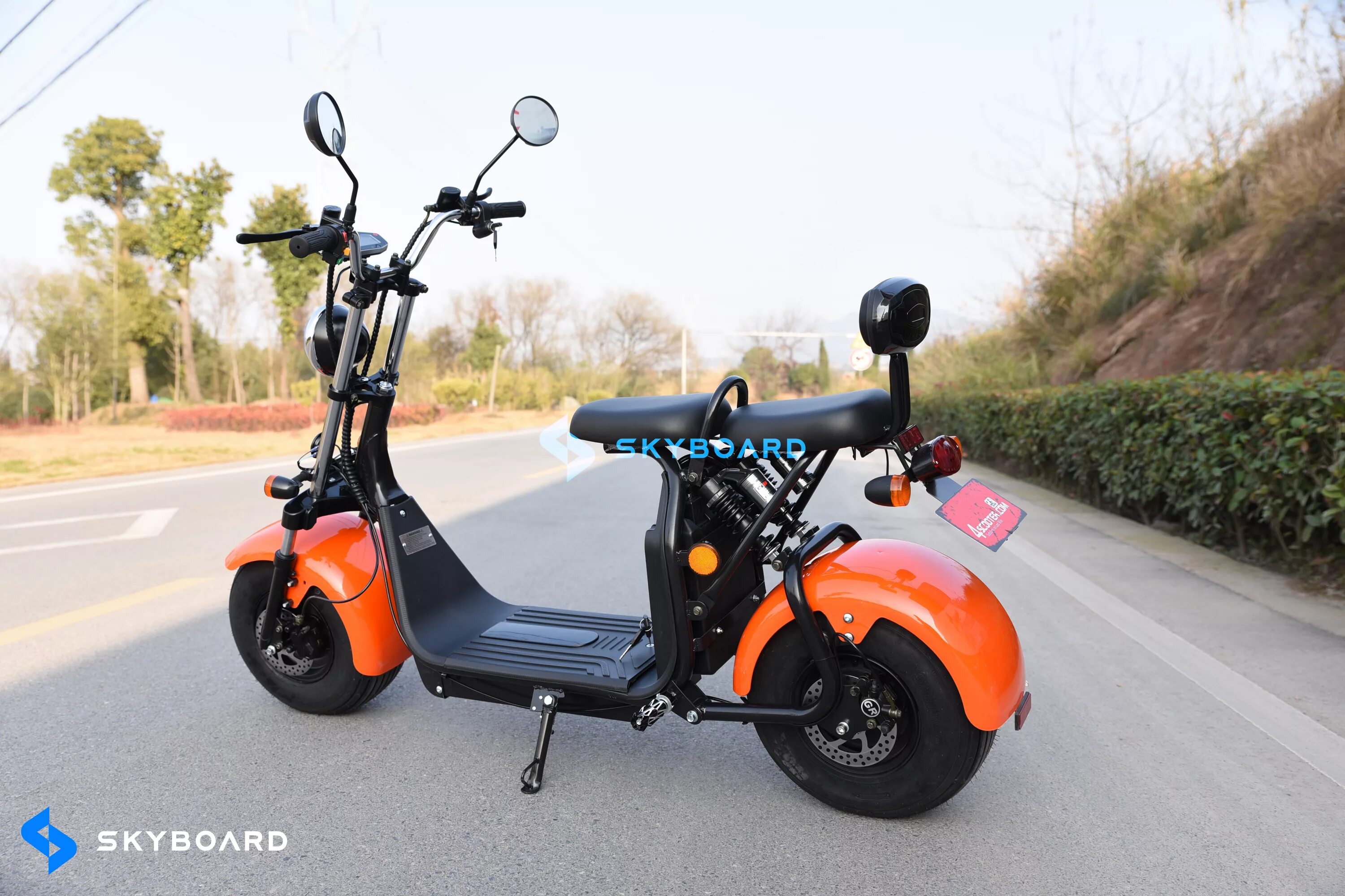 Skyboard kuban. Citycoco br20. электроскутер citycoco br20. электроскутер skyboard br20. citycoco br20 harley.