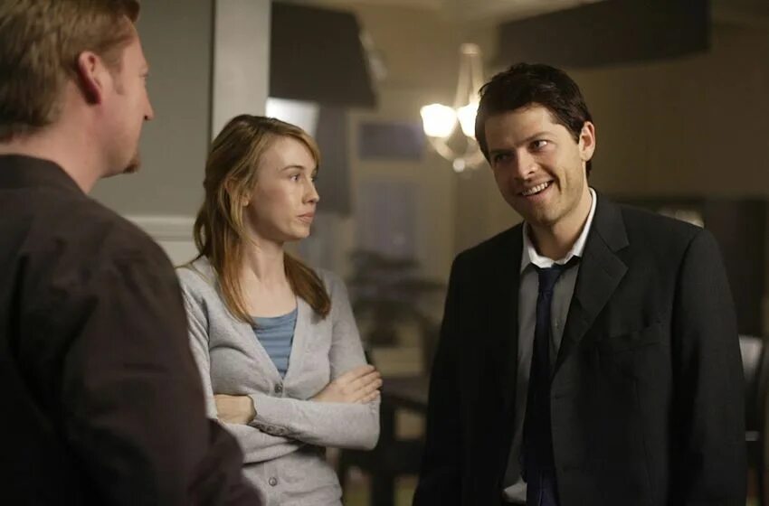 Миша коллинз кастиэль. Кастиэль сверхъестественное. Кастиэль. Кастиэль. Сверхъестественное 4 20.