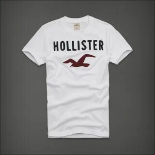 Hollister